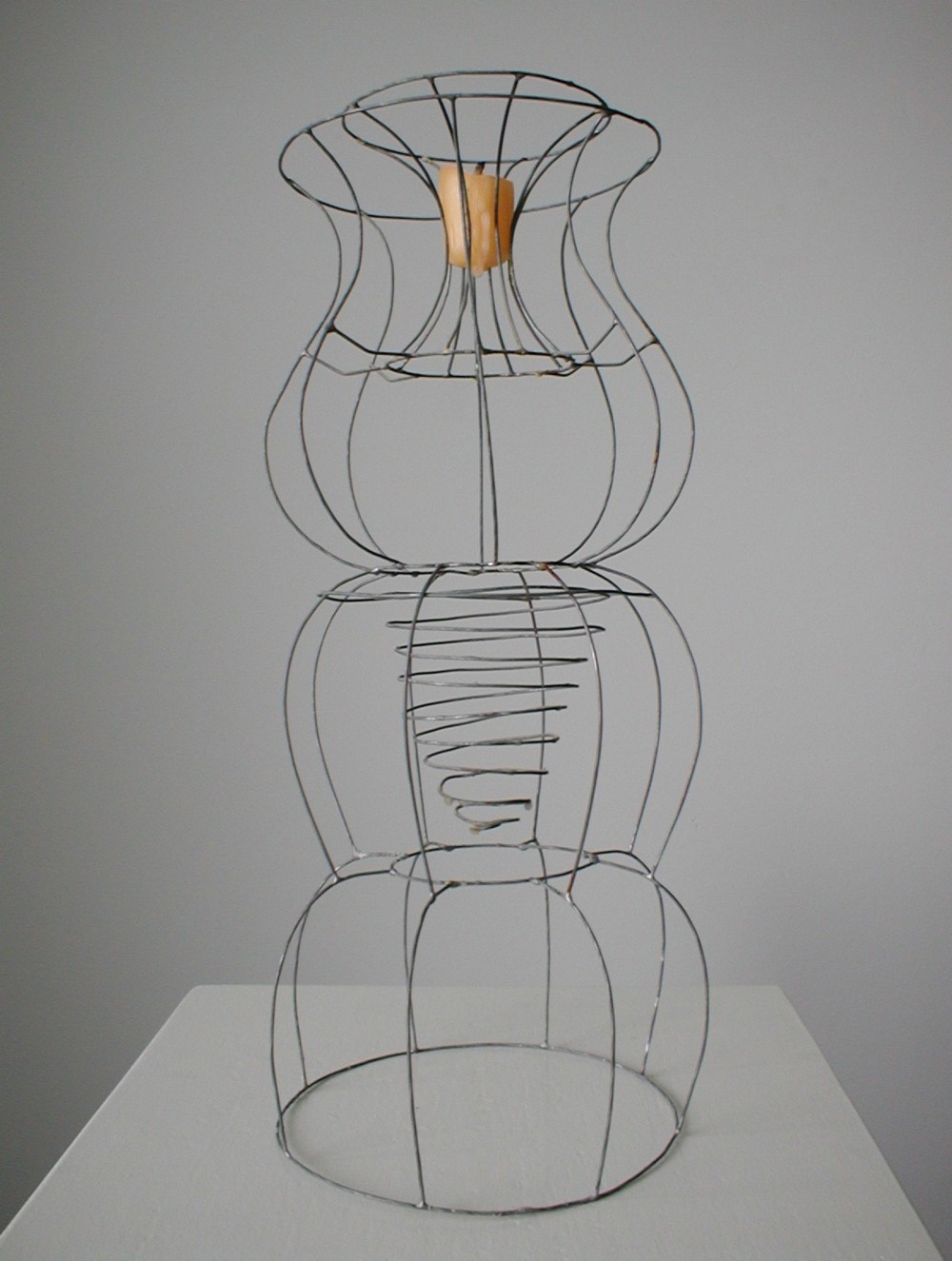 Torus